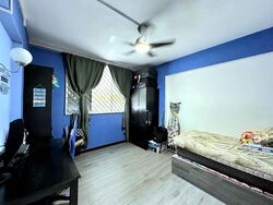 Blk 336 Kampong Ubi View (Geylang), HDB 4 Rooms #508678511